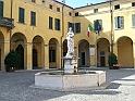 24 Castiglione delle Stiviere